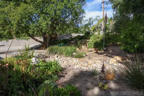 171 Tasha Vw, El Cajon, CA 92021 photo 33