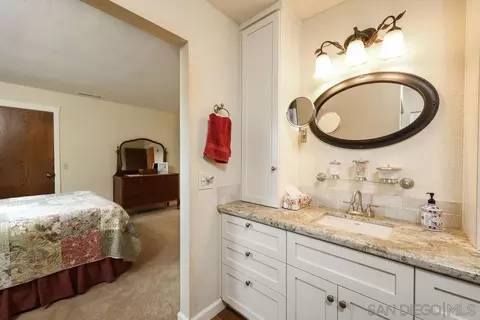 171 Tasha Vw, El Cajon, CA 92021 photo 16