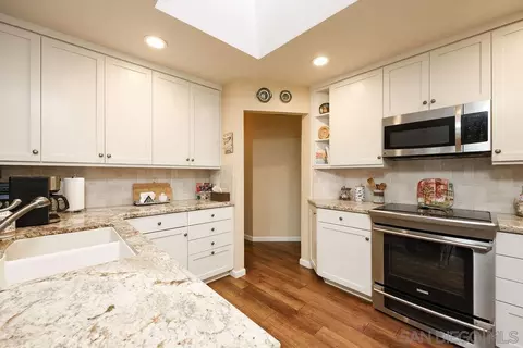 171 Tasha Vw, El Cajon, CA 92021 photo 3