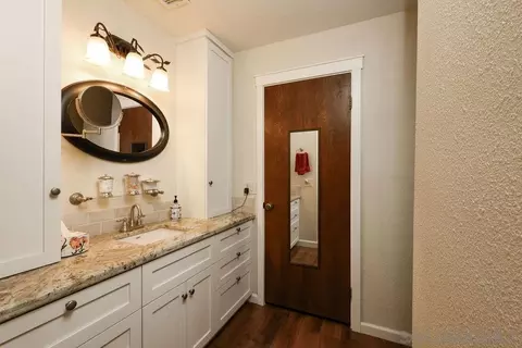 171 Tasha Vw, El Cajon, CA 92021 photo 14