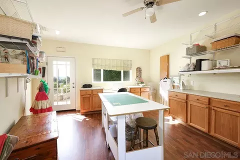 171 Tasha Vw, El Cajon, CA 92021 photo 20