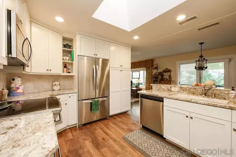 171 Tasha Vw, El Cajon, CA 92021 photo 4