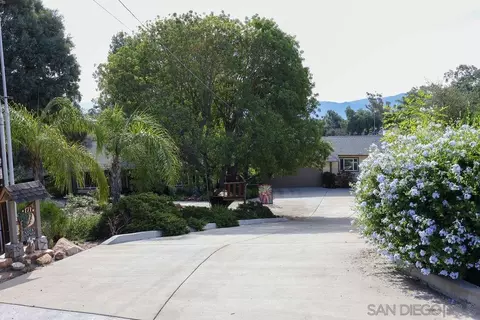 171 Tasha Vw, El Cajon, CA 92021 photo 31