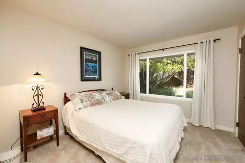 171 Tasha Vw, El Cajon, CA 92021 photo 19