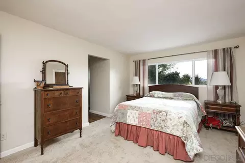171 Tasha Vw, El Cajon, CA 92021 photo 12