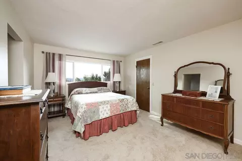 171 Tasha Vw, El Cajon, CA 92021 photo 11