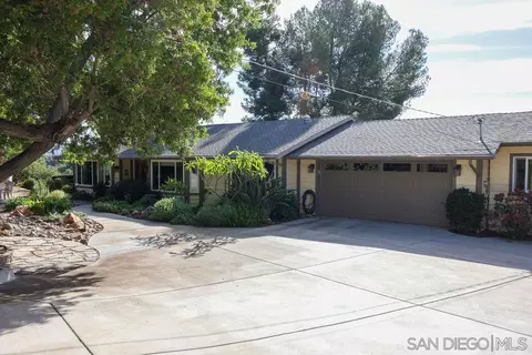 171 Tasha Vw, El Cajon, CA 92021 photo 32