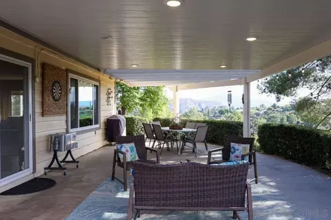 171 Tasha Vw, El Cajon, CA 92021 photo 25