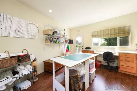 171 Tasha Vw, El Cajon, CA 92021 photo 21