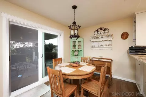 171 Tasha Vw, El Cajon, CA 92021 photo 5