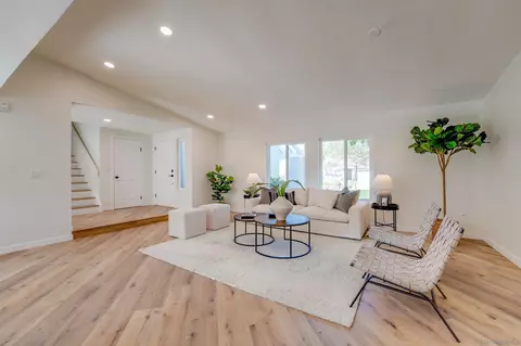 10905 Avenida Benjamin, La Mesa, CA 91941 photo 10