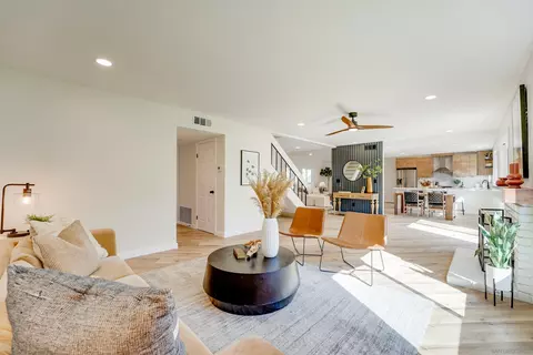 10905 Avenida Benjamin, La Mesa, CA 91941 photo 28