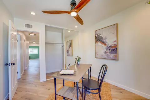10905 Avenida Benjamin, La Mesa, CA 91941 photo 50