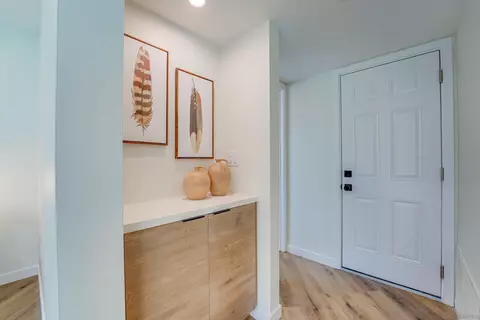 10905 Avenida Benjamin, La Mesa, CA 91941 photo 31