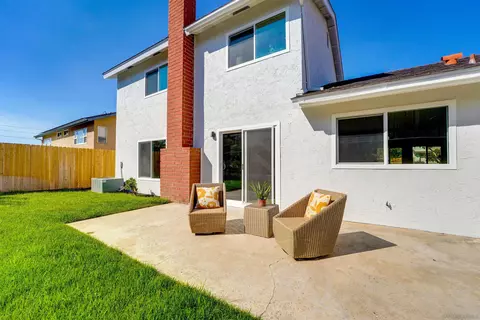 10905 Avenida Benjamin, La Mesa, CA 91941 photo 51