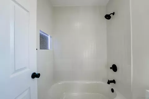 10905 Avenida Benjamin, La Mesa, CA 91941 photo 49