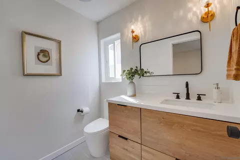 10905 Avenida Benjamin, La Mesa, CA 91941 photo 32