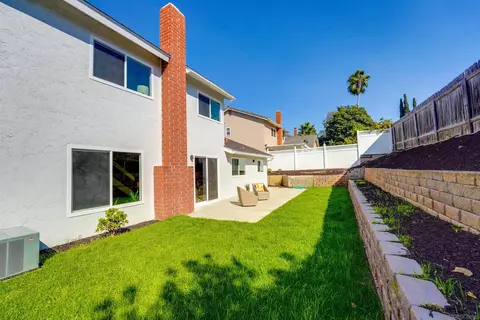 10905 Avenida Benjamin, La Mesa, CA 91941 photo 53