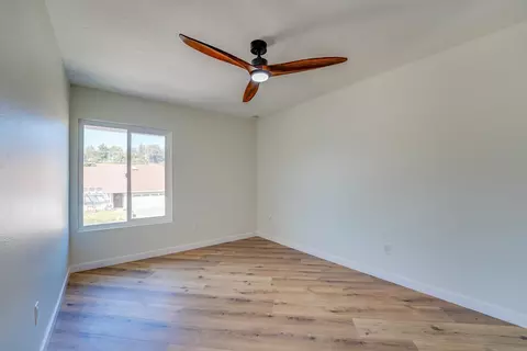10905 Avenida Benjamin, La Mesa, CA 91941 photo 52