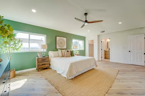 10905 Avenida Benjamin, La Mesa, CA 91941 photo 38