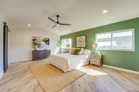 10905 Avenida Benjamin, La Mesa, CA 91941 photo 35