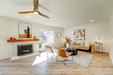 10905 Avenida Benjamin, La Mesa, CA 91941 photo 20