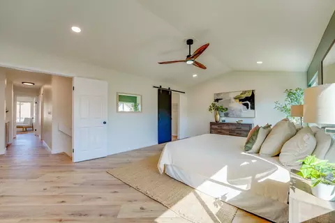 10905 Avenida Benjamin, La Mesa, CA 91941 photo 37