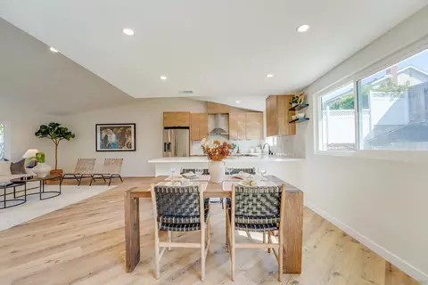 10905 Avenida Benjamin, La Mesa, CA 91941 photo 21