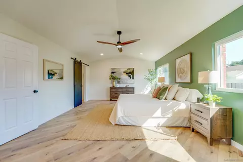 10905 Avenida Benjamin, La Mesa, CA 91941 photo 36
