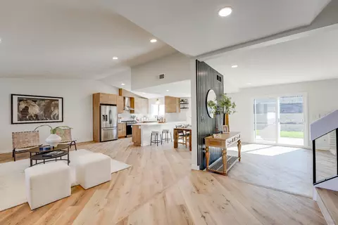 10905 Avenida Benjamin, La Mesa, CA 91941 photo 5