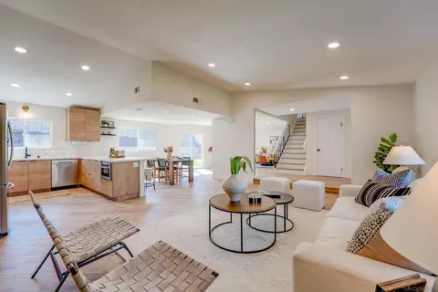10905 Avenida Benjamin, La Mesa, CA 91941 photo 11
