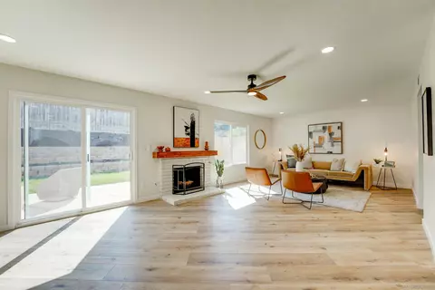 10905 Avenida Benjamin, La Mesa, CA 91941 photo 25
