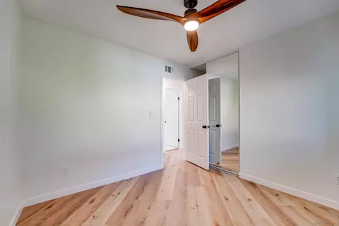 10905 Avenida Benjamin, La Mesa, CA 91941 photo 45