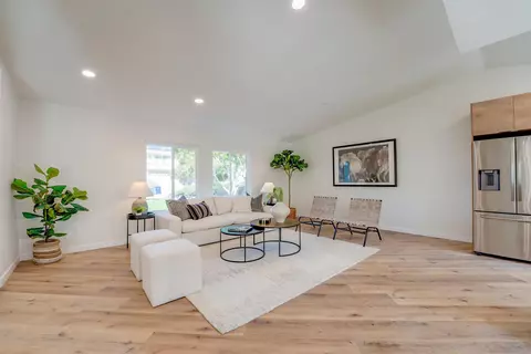 10905 Avenida Benjamin, La Mesa, CA 91941 photo 9