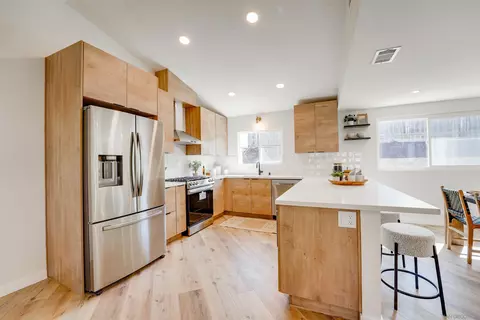 10905 Avenida Benjamin, La Mesa, CA 91941 photo 13