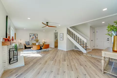 10905 Avenida Benjamin, La Mesa, CA 91941 photo 24