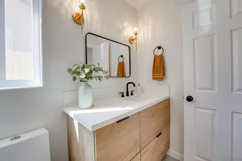 10905 Avenida Benjamin, La Mesa, CA 91941 photo 33