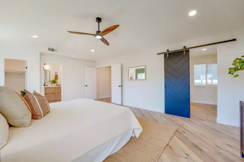 10905 Avenida Benjamin, La Mesa, CA 91941 photo 39