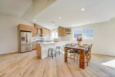 10905 Avenida Benjamin, La Mesa, CA 91941 photo 19