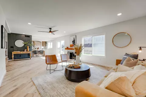 10905 Avenida Benjamin, La Mesa, CA 91941 photo 27