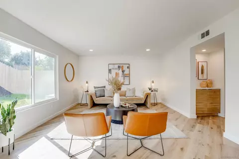 10905 Avenida Benjamin, La Mesa, CA 91941 photo 30