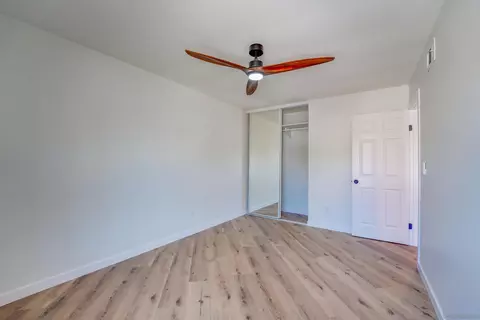 10905 Avenida Benjamin, La Mesa, CA 91941 photo 47