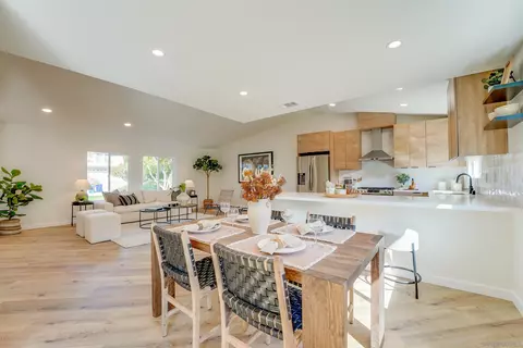 10905 Avenida Benjamin, La Mesa, CA 91941 photo 22
