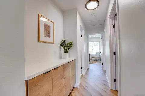 10905 Avenida Benjamin, La Mesa, CA 91941 photo 43