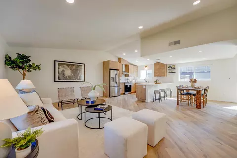 10905 Avenida Benjamin, La Mesa, CA 91941 photo 7