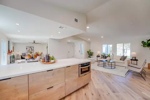 10905 Avenida Benjamin, La Mesa, CA 91941 photo 18