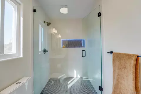 10905 Avenida Benjamin, La Mesa, CA 91941 photo 40