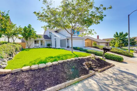 10905 Avenida Benjamin, La Mesa, CA 91941 photo 2