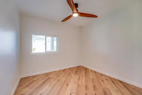 10905 Avenida Benjamin, La Mesa, CA 91941 photo 44