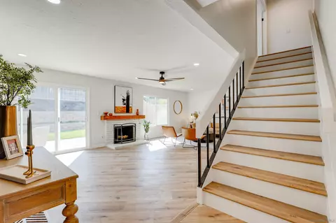 10905 Avenida Benjamin, La Mesa, CA 91941 photo 34
